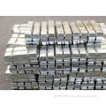 Tin Ingots